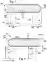 Fig. 05 - MEDICAL INFUSION PUMP HOLDER