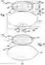 Fig. 06 - MEDICAL INFUSION PUMP HOLDER