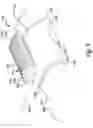 Fig. 07 - MEDICAL INFUSION PUMP HOLDER