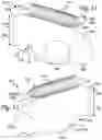 Fig. 09 - MEDICAL INFUSION PUMP HOLDER