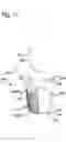 Fig. 12 - MEDICAL INFUSION PUMP HOLDER