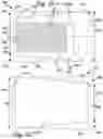 Fig. 13 - MEDICAL INFUSION PUMP HOLDER