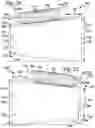 Fig. 14 - MEDICAL INFUSION PUMP HOLDER