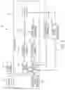 Fig. 03 - Contextual adjustment of insulin absorption curves