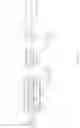 Fig. 05 - Contextual adjustment of insulin absorption curves
