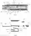 Fig. 03 - Auto-injector