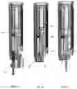 Fig. 05 - Auto-injector
