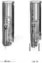 Fig. 06 - Auto-injector
