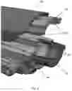 Fig. 08 - Auto-injector