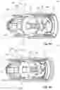 Fig. 08 - Communication device for transmitting information from a medicament delivery device