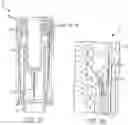 Fig. 19 - DEVICES AND PROCESSES FOR DELIVERY OF THERAPEUTIC FLUIDS