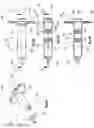 Fig. 03 - Dual chamber syringe with a restricting element and methods of use thereof