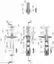 Fig. 08 - Dual chamber syringe with a restricting element and methods of use thereof