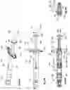 Fig. 27 - Dual chamber syringe with a restricting element and methods of use thereof