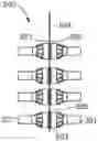 Fig. 01 - Peel-off packaging for pen needles and syringe needles