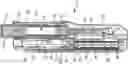 Fig. 01 - AUTO-INJECTOR WITH NEEDLE COVER