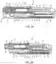 Fig. 03 - AUTO-INJECTOR WITH NEEDLE COVER