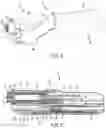 Fig. 05 - AUTO-INJECTOR WITH NEEDLE COVER