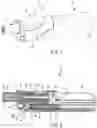 Fig. 06 - AUTO-INJECTOR WITH NEEDLE COVER