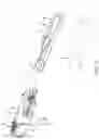 Fig. 08 - AUTO-INJECTOR WITH NEEDLE COVER