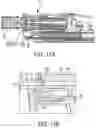 Fig. 09 - AUTO-INJECTOR WITH NEEDLE COVER