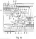 Fig. 11 - AUTO-INJECTOR WITH NEEDLE COVER