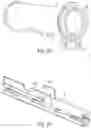 Fig. 17 - AUTO-INJECTOR WITH NEEDLE COVER