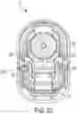 Fig. 18 - AUTO-INJECTOR WITH NEEDLE COVER