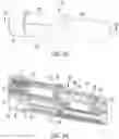 Fig. 19 - AUTO-INJECTOR WITH NEEDLE COVER