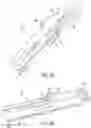 Fig. 20 - AUTO-INJECTOR WITH NEEDLE COVER
