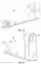 Fig. 21 - AUTO-INJECTOR WITH NEEDLE COVER