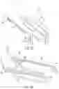 Fig. 26 - AUTO-INJECTOR WITH NEEDLE COVER