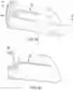 Fig. 30 - AUTO-INJECTOR WITH NEEDLE COVER