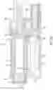 Fig. 31 - AUTO-INJECTOR WITH NEEDLE COVER