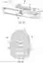 Fig. 32 - AUTO-INJECTOR WITH NEEDLE COVER