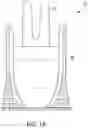 Fig. 02 - RIGID NEEDLE SHIELD REMOVER WITH DROP TEST FEATURE FOR AUTOINJECTOR