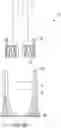 Fig. 04 - RIGID NEEDLE SHIELD REMOVER WITH DROP TEST FEATURE FOR AUTOINJECTOR
