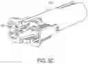 Fig. 11 - RIGID NEEDLE SHIELD REMOVER WITH DROP TEST FEATURE FOR AUTOINJECTOR