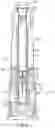 Fig. 14 - RIGID NEEDLE SHIELD REMOVER WITH DROP TEST FEATURE FOR AUTOINJECTOR