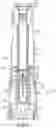 Fig. 15 - RIGID NEEDLE SHIELD REMOVER WITH DROP TEST FEATURE FOR AUTOINJECTOR