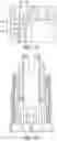 Fig. 18 - RIGID NEEDLE SHIELD REMOVER WITH DROP TEST FEATURE FOR AUTOINJECTOR
