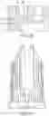 Fig. 19 - RIGID NEEDLE SHIELD REMOVER WITH DROP TEST FEATURE FOR AUTOINJECTOR
