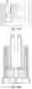 Fig. 20 - RIGID NEEDLE SHIELD REMOVER WITH DROP TEST FEATURE FOR AUTOINJECTOR