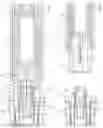 Fig. 09 - Injection device with outer cap with needle protection cap removal element and method for assembling an injection device