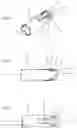 Fig. 17 - Injection device with outer cap with needle protection cap removal element and method for assembling an injection device