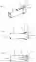Fig. 18 - Injection device with outer cap with needle protection cap removal element and method for assembling an injection device