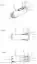 Fig. 20 - Injection device with outer cap with needle protection cap removal element and method for assembling an injection device