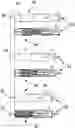 Fig. 01 - DEVICE FOR PREVENTING NEEDLE REUSE AND INJURY, SYRINGE, AND METHOD