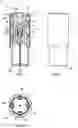 Fig. 02 - DEVICE FOR PREVENTING NEEDLE REUSE AND INJURY, SYRINGE, AND METHOD