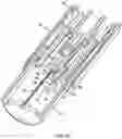 Fig. 03 - DEVICE FOR PREVENTING NEEDLE REUSE AND INJURY, SYRINGE, AND METHOD